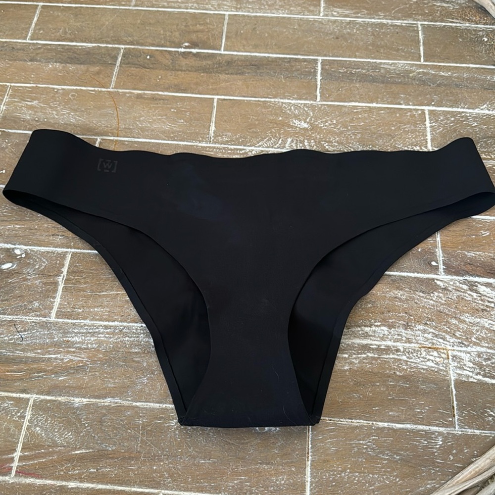 Wolford Swim Bottom L
